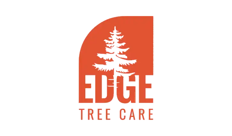 edge tree care 1