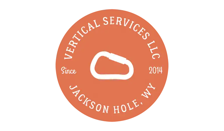 vertical services llc