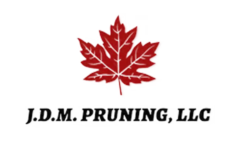 jdm pruning