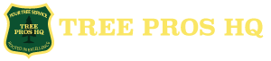 Tree Pros HQ