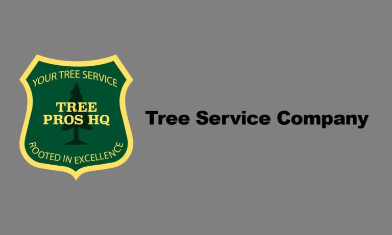 tree-service-company-ph
