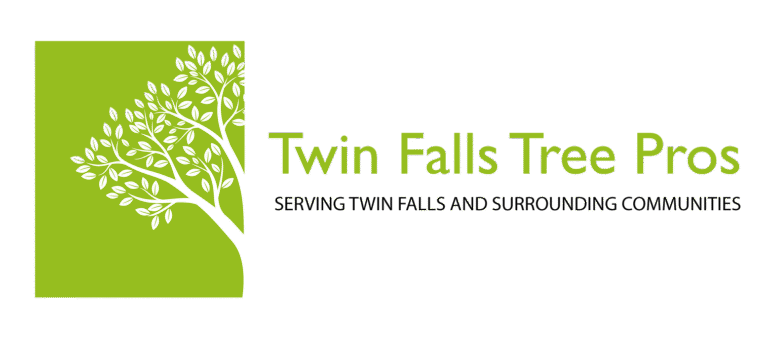 twin falls tree pros 768x345