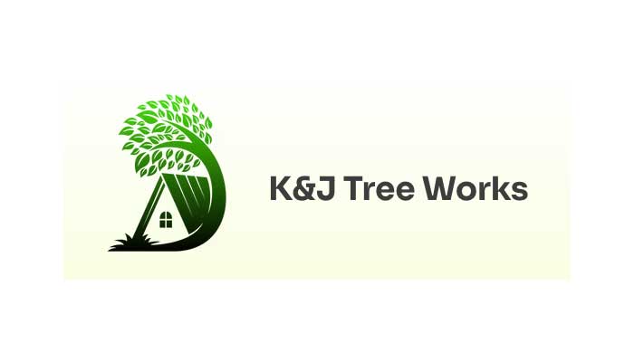 k and j tree works