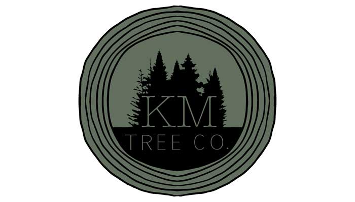 km tree llc